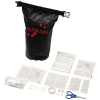 View Image 1 of 4 of Alexander First Aid Waterproof Bag