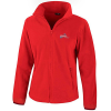 View Image 1 of 5 of Result Women's Core Norse Fleece