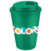 View Image 1 of 2 of Metro Travel Mug - Digital Wrap - 2 Day