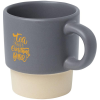 View Image 1 of 5 of Olympia Stackable Espresso Mug