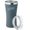 View Image 1 of 7 of Oz Recycled Travel Mug