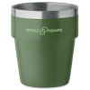 View Image 1 of 3 of Acerito Recycled Tumbler