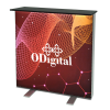 View Image 1 of 1 of Brightbox Counter - Replacement Graphic