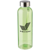 View Image 1 of 4 of Ardleigh Recycled Bottle