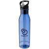 View Image 1 of 4 of Metro Recycled Bottle