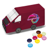 View Image 1 of 1 of Van Box - Beanies