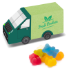 View Image 1 of 1 of Van Box - Vegan Bears