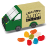 View Image 1 of 1 of Van Box - Jolly Beans