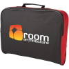 View Image 1 of 2 of Florida Conference Bag - Digital Print