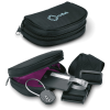 View Image 1 of 1 of Travels Luggage Set