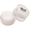 View Image 1 of 3 of Lip Balm and Mint Combo Pot