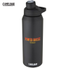 View Image 1 of 5 of CamelBak 1 Litre Chute Mag Vacuum Insulated Bottle - Digital Wrap