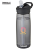 View Image 1 of 3 of CamelBak Eddy Renew Water Bottle - Digital Wrap