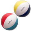 View Image 1 of 5 of Beach Ball Stress Shape