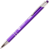 View Image 1 of 2 of Sleek Stylus Pen - Printed