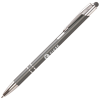 View Image 1 of 2 of Sleek Stylus Pen - Engraved