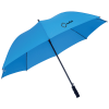 View Image 1 of 1 of Impliva Falcone Automatic Umbrella
