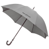 View Image 1 of 3 of Impliva Falcone Golf Umbrella