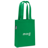 View Image 1 of 5 of Feltote Gift Bag