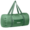 View Image 1 of 5 of Duff Sports Bag