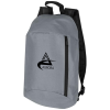 View Image 1 of 4 of Recreation Backpack