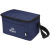 View Image 1 of 5 of Tundra 6 Can Cool Bag