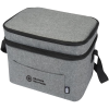 View Image 1 of 6 of Tundra Large Cool Bag