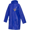 View Image 1 of 7 of Ada Raincoat - Printed