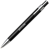 View Image 1 of 1 of Charente Pen - 3 Day
