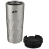 View Image 1 of 5 of Prism Vacuum Insulated Tumbler - Budget Print - Clearance