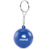 View Image 1 of 4 of Stress Ball Keyring