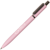 View Image 1 of 15 of Pastel Soft Feel Pen