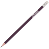 View Image 1 of 1 of Britannia Pencil