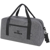 View Image 1 of 5 of Felta Recycled Sports Bag