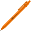 View Image 1 of 6 of Winstanley Recycled Pen