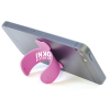 View Image 1 of 4 of Lecce Phone Stand Strip