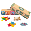 View Image 1 of 6 of Sweet Treat Pack