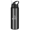View Image 1 of 1 of Tide Water Bottle - Flip Cap - Engraved