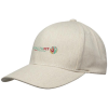 View Image 1 of 4 of Opal Recycled Cap - Embroidered