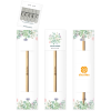 View Image 1 of 3 of Essentials Pencil Seedsticks