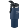View Image 1 of 10 of Suma Hand Recycled Tumbler
