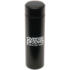 View Image 1 of 3 of Templid Bottle