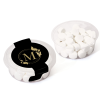 View Image 1 of 1 of Midi Eco Pot - Midi Mints