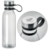 View Image 1 of 14 of Iceland RPET Water Bottle - Engraved