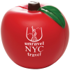 View Image 1 of 1 of Stress Apple