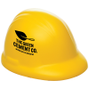 View Image 1 of 1 of Stress Hard Hat