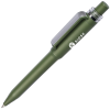 View Image 1 of 3 of Catania Recycled Pen