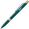 View Image 1 of 4 of Novara Soft Feel Pen
