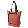 View Image 1 of 9 of EcoFold RPET Foldable Tote Cooler Bag