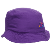 View Image 1 of 2 of Cotton Bucket Hat - Digital